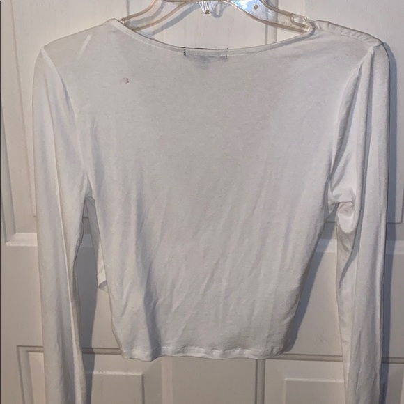 Top - Picture 2 of 4